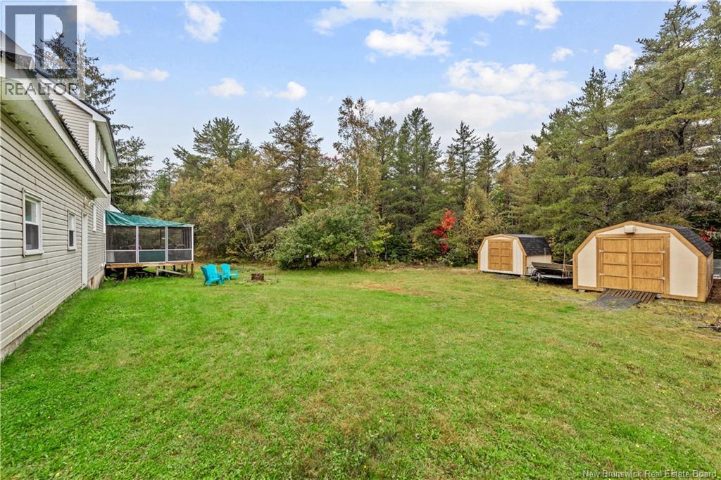 1460 Saint Charles Nord Property Photo 34
