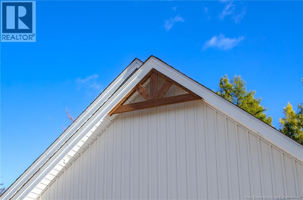 47 Homestead Drive Property Photo 4
