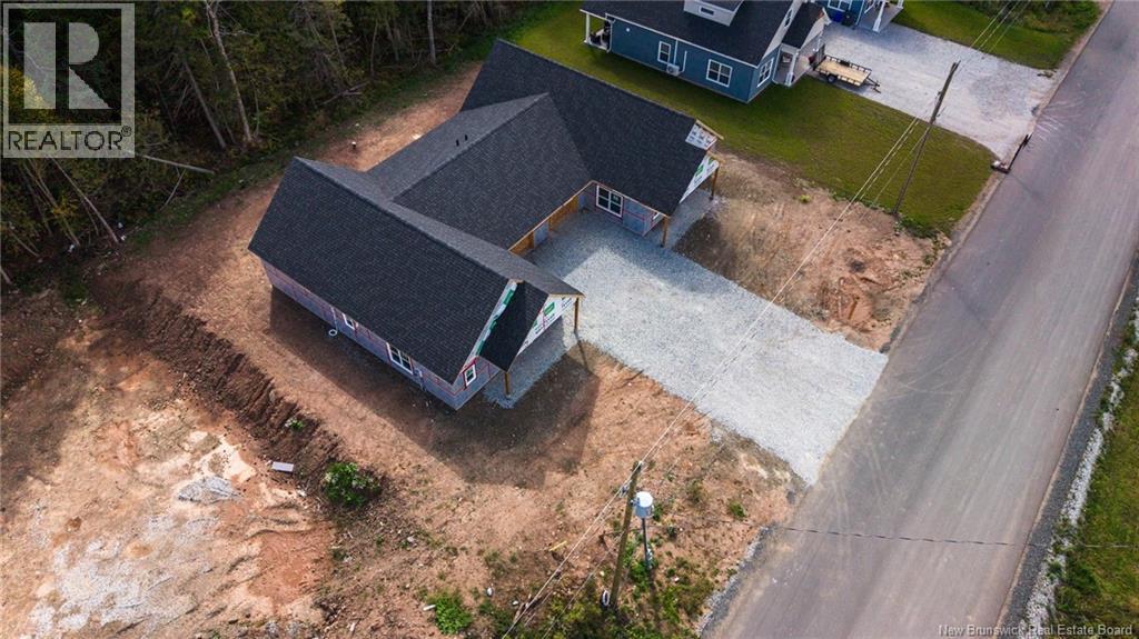 47 Homestead Drive Property Photo 5