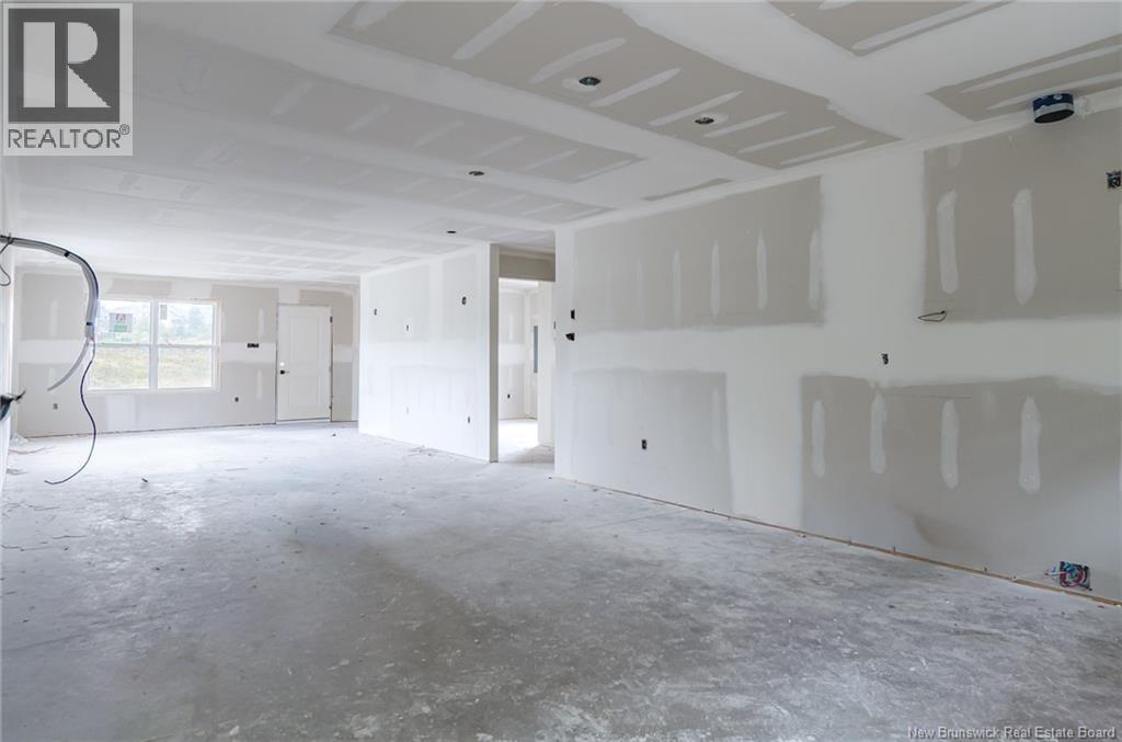 47 Homestead Drive Property Photo 13