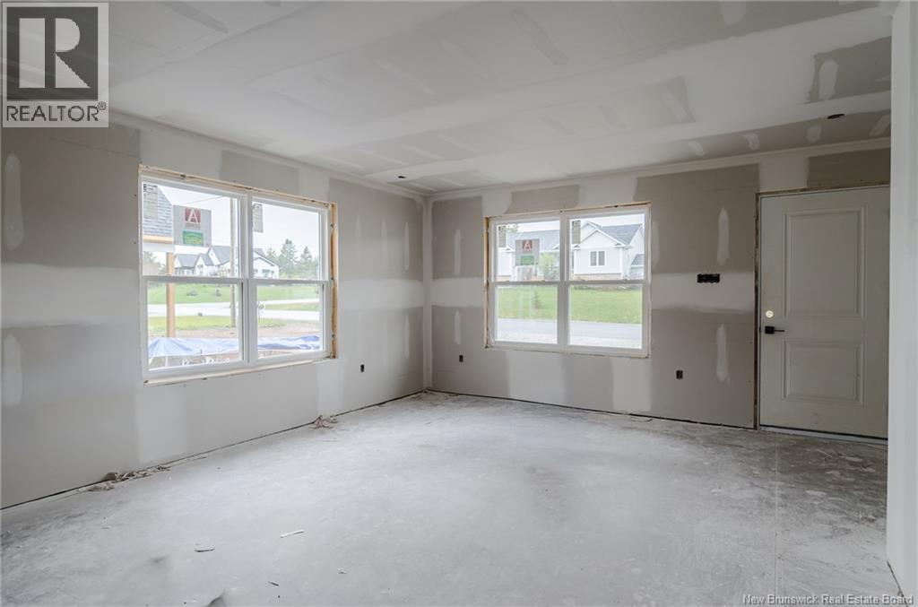 47 Homestead Drive Property Photo 14