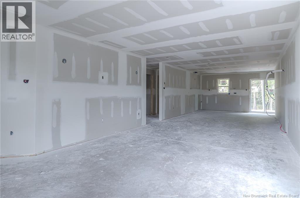 47 Homestead Drive Property Photo 15