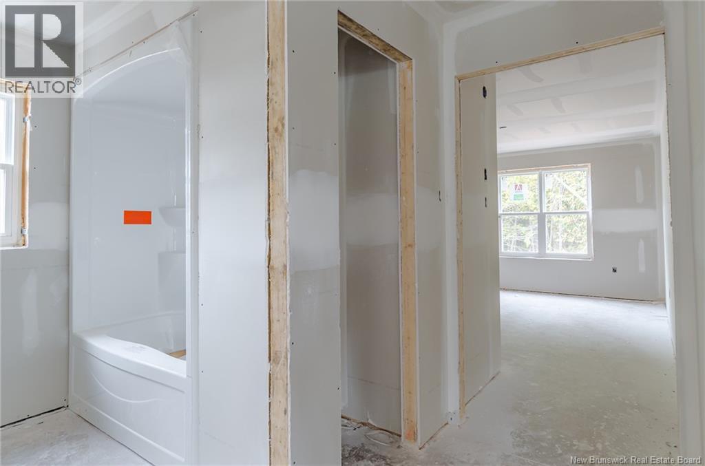 47 Homestead Drive Property Photo 16