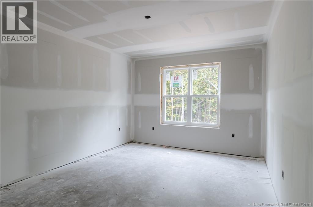 47 Homestead Drive Property Photo 19