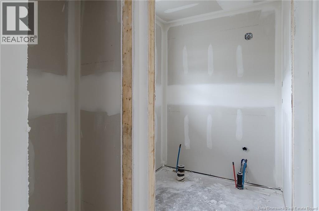 47 Homestead Drive Property Photo 20