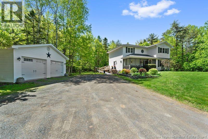 67 Power Drive Property Photo 1