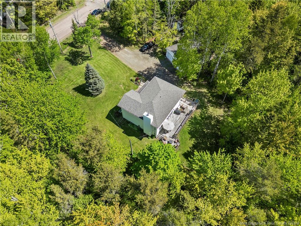 67 Power Drive Property Photo 2