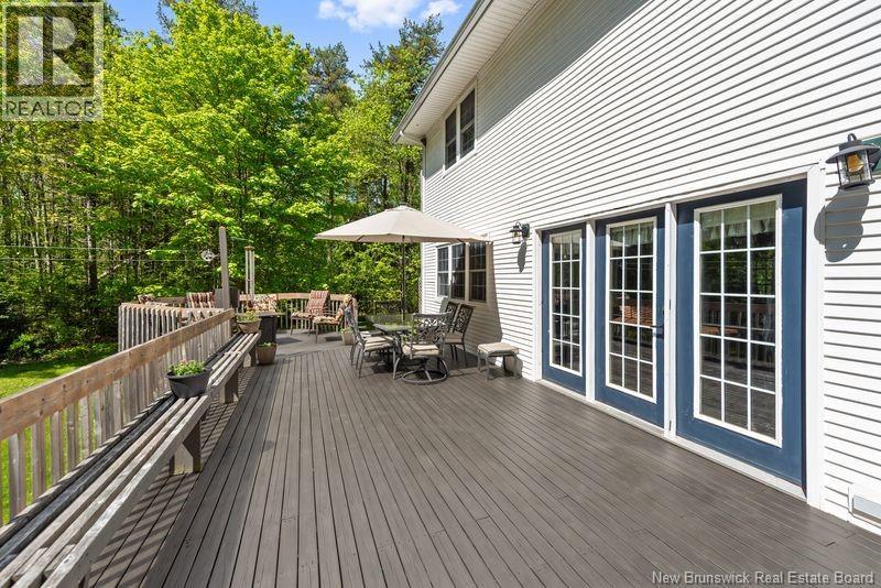 67 Power Drive Property Photo 9