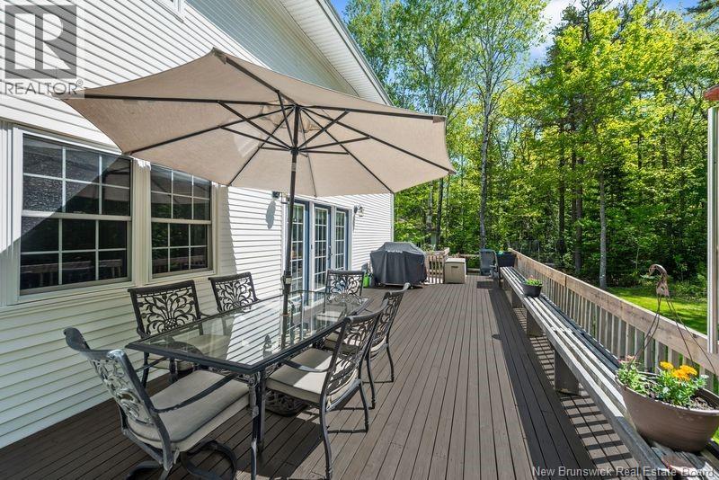 67 Power Drive Property Photo 10