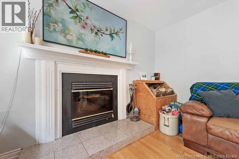 67 Power Drive Property Photo 13