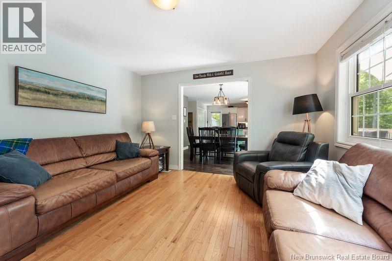 67 Power Drive Property Photo 14