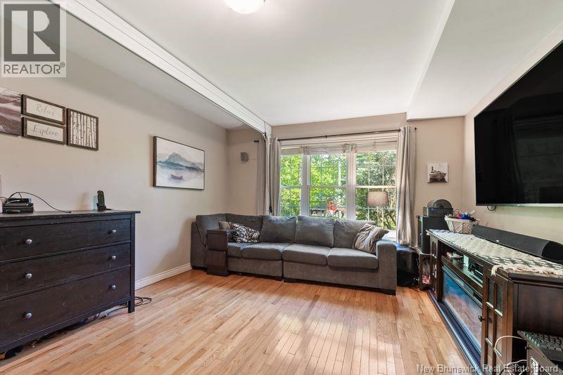 67 Power Drive Property Photo 15