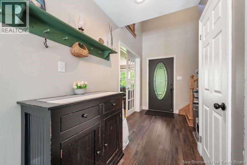 67 Power Drive Property Photo 16