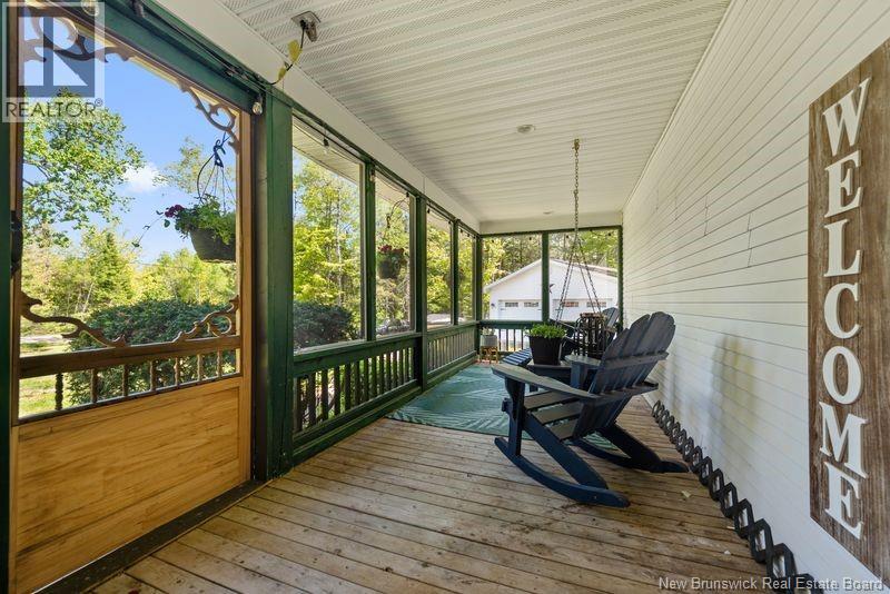 67 Power Drive Property Photo 17