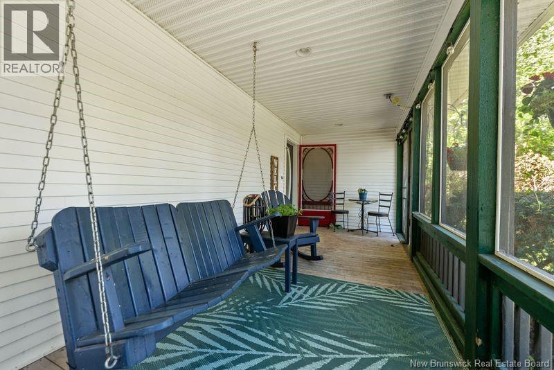 67 Power Drive Property Photo 18
