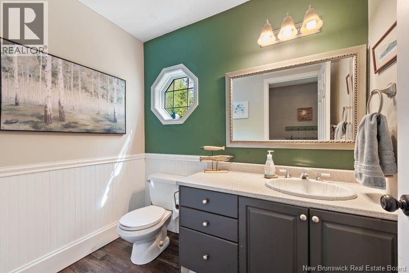67 Power Drive Property Photo 19