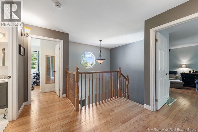 67 Power Drive Property Photo 20