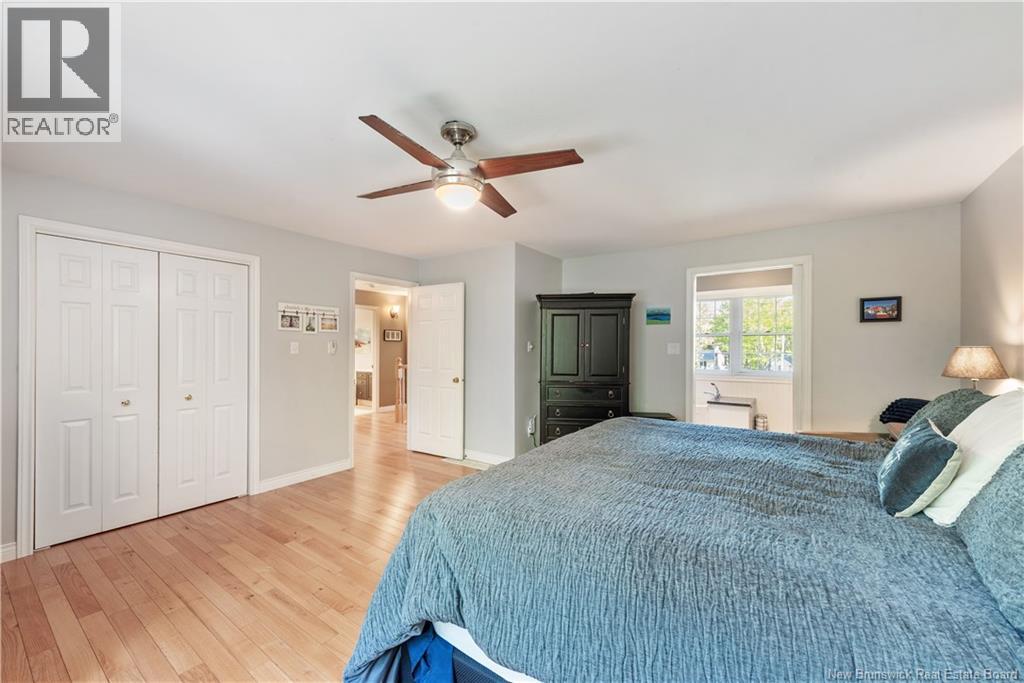 67 Power Drive Property Photo 22