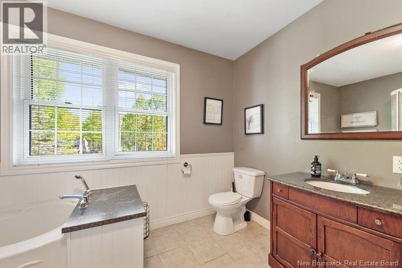 67 Power Drive Property Photo 23