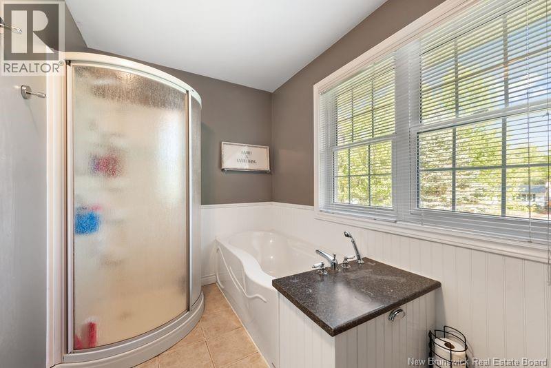 67 Power Drive Property Photo 24