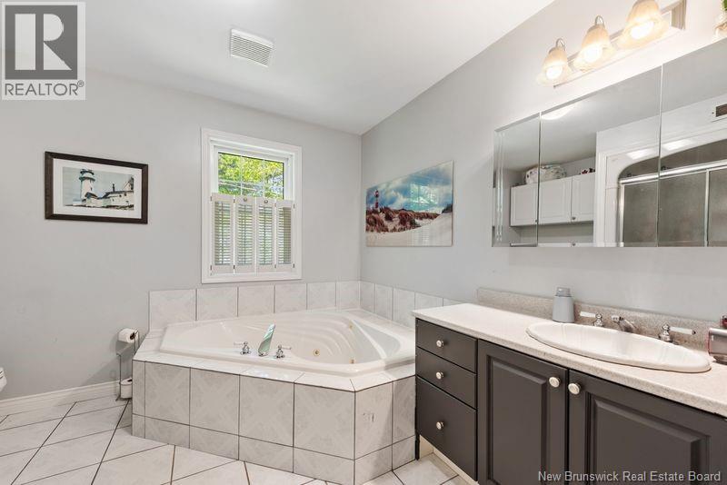 67 Power Drive Property Photo 28