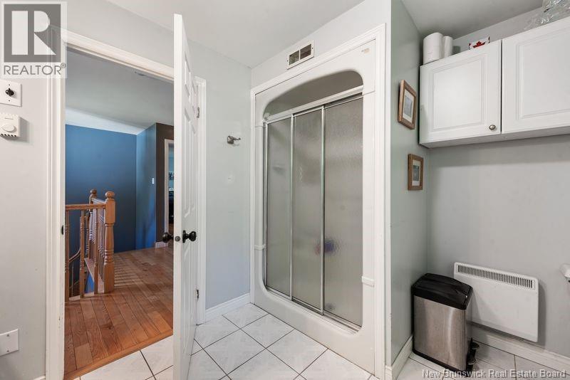 67 Power Drive Property Photo 29