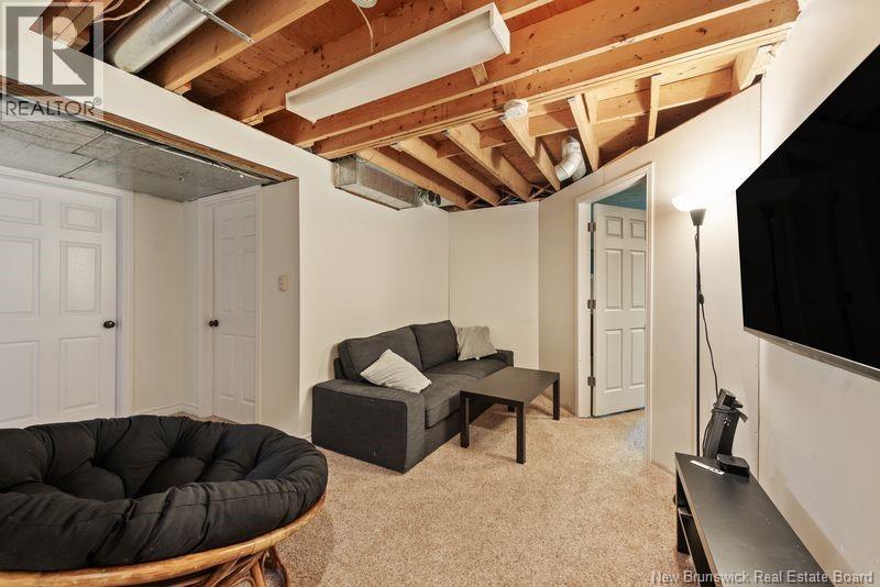 67 Power Drive Property Photo 30