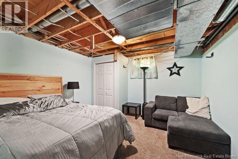 67 Power Drive Property Photo 31