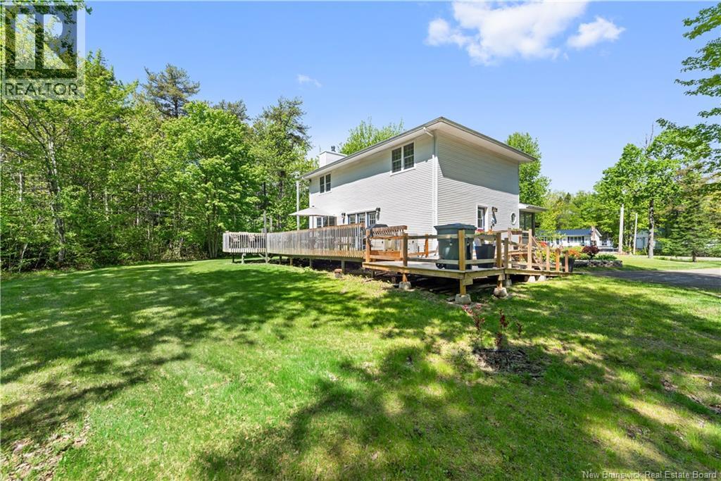 67 Power Drive Property Photo 34