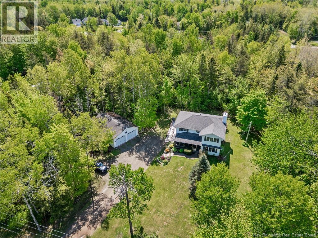 67 Power Drive Property Photo 35