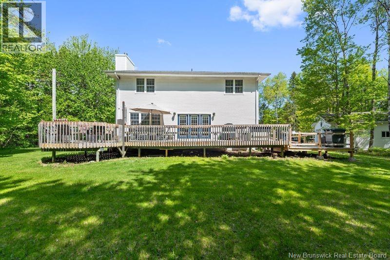 67 Power Drive Property Photo 36