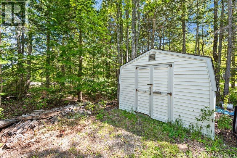 67 Power Drive Property Photo 37