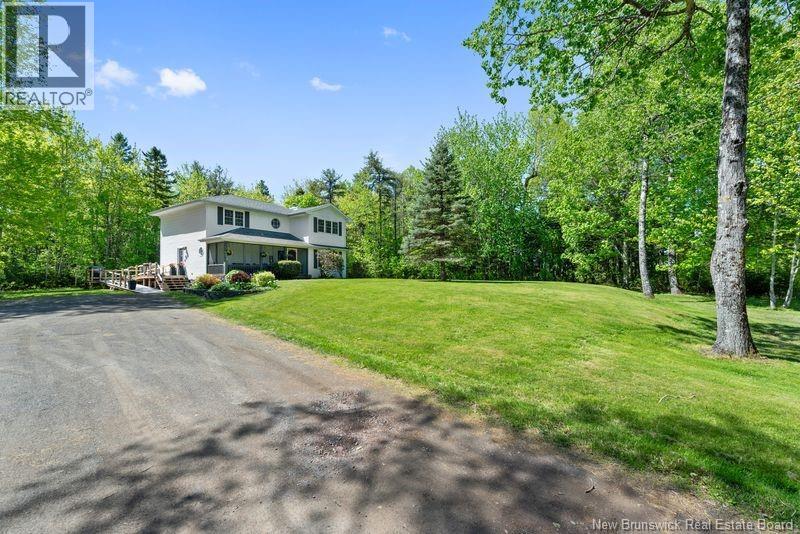 67 Power Drive Property Photo 38