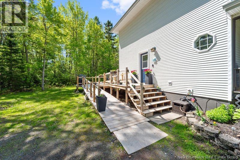 67 Power Drive Property Photo 39