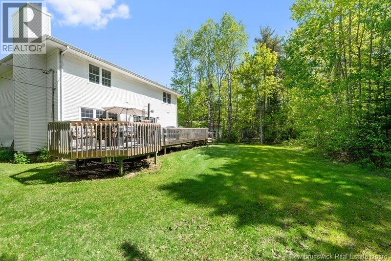 67 Power Drive Property Photo 40
