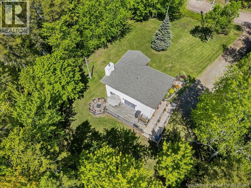 67 Power Drive Property Photo 41
