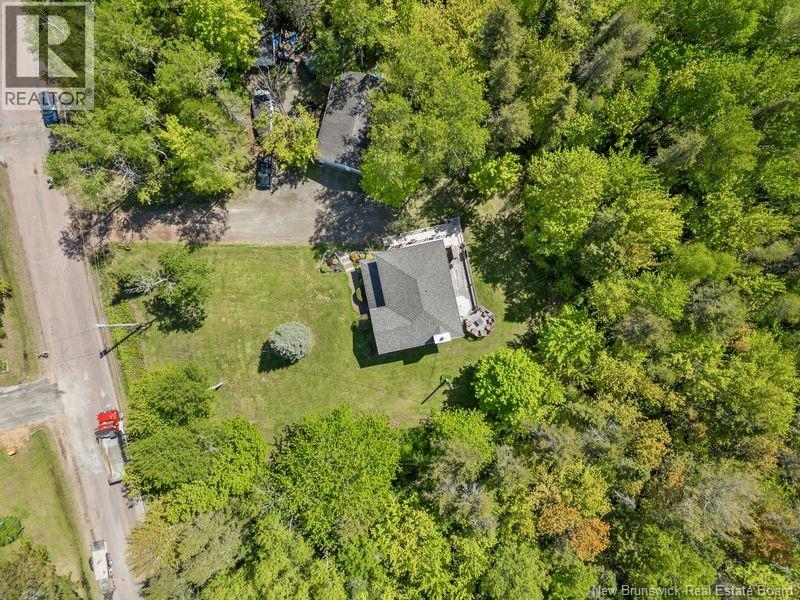 67 Power Drive Property Photo 42
