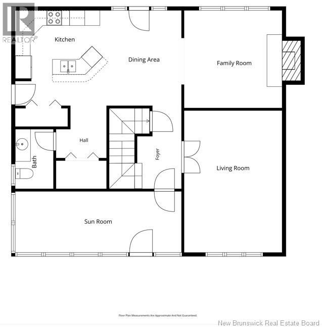 67 Power Drive Property Photo 45