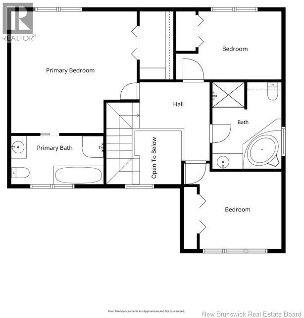 67 Power Drive Property Photo 46