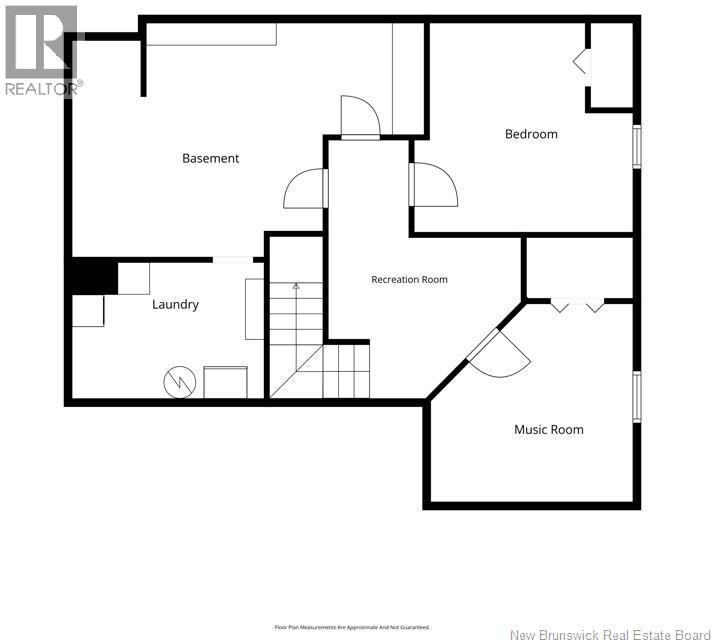 67 Power Drive Property Photo 47