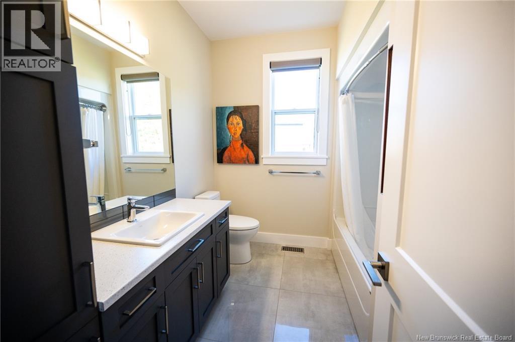316 Yvonne Street Property Photo 30