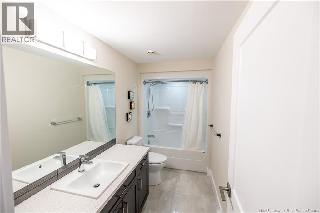 316 Yvonne Street Property Photo 38