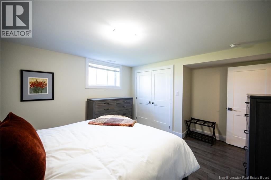 316 Yvonne Street Property Photo 40