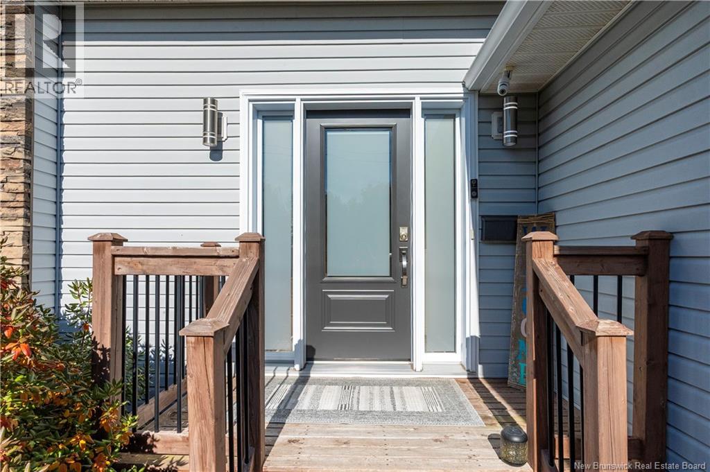228 Herve Street Property Photo 2