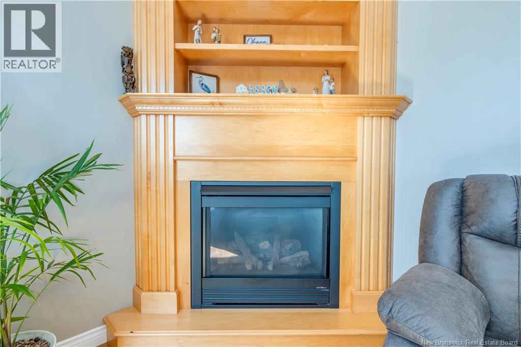 228 Herve Street Property Photo 11