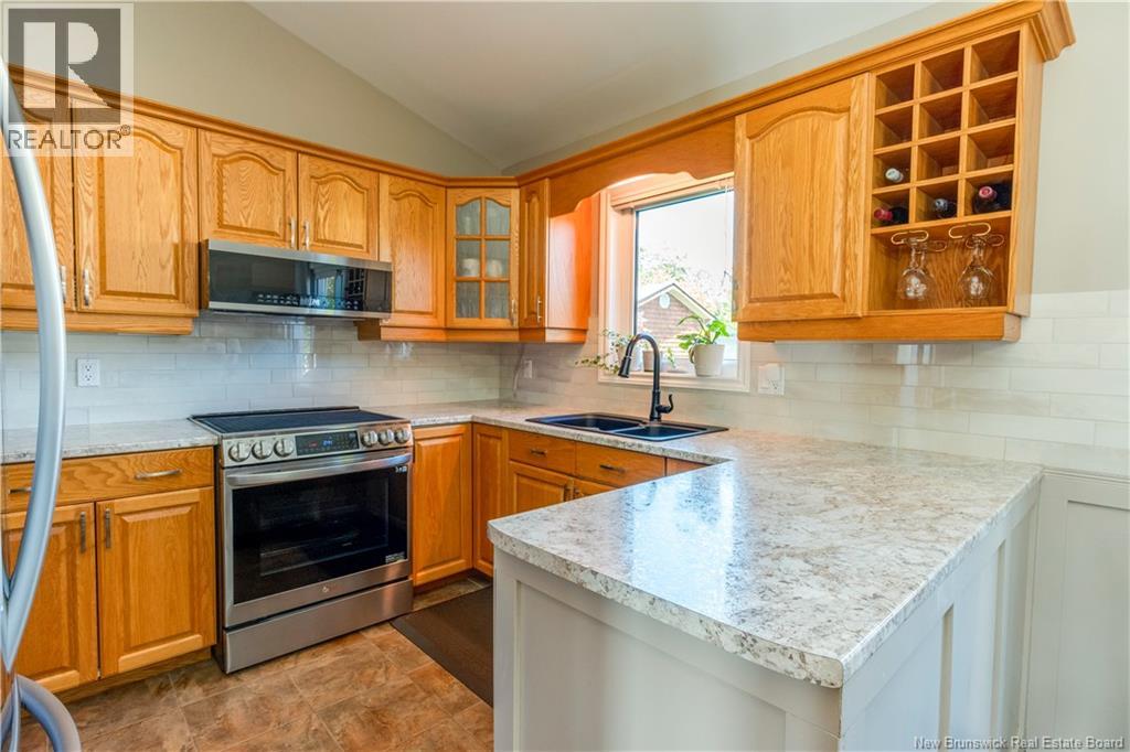 228 Herve Street Property Photo 12
