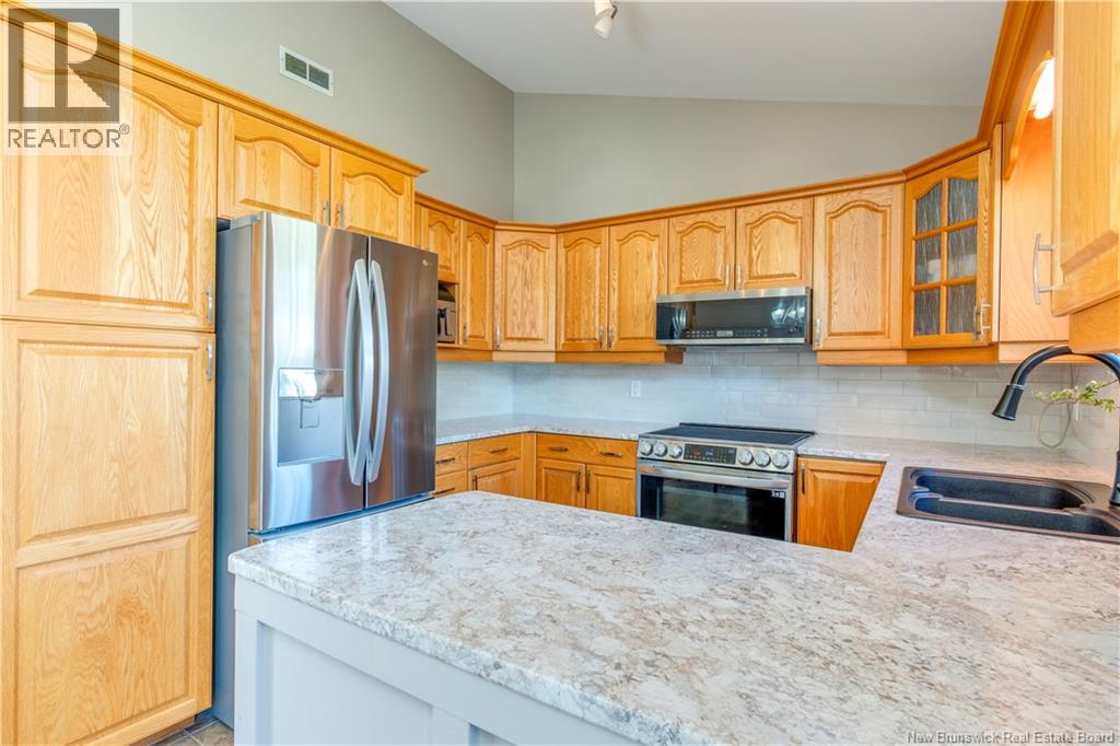 228 Herve Street Property Photo 13