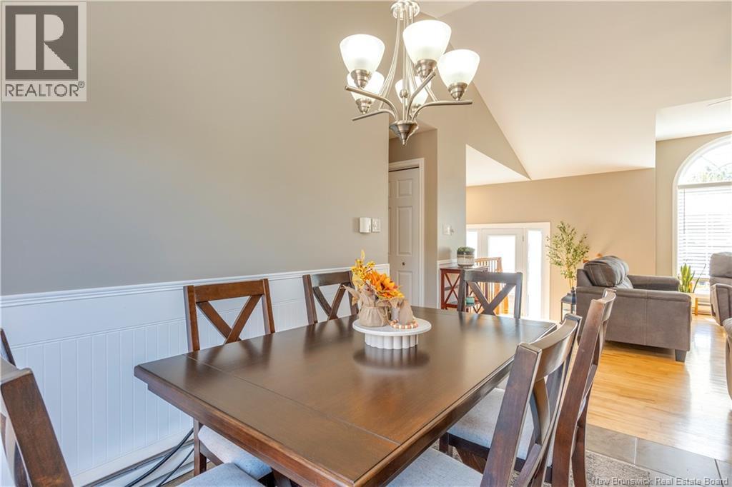 228 Herve Street Property Photo 14