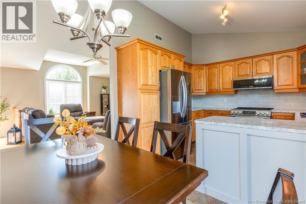 228 Herve Street Property Photo 15