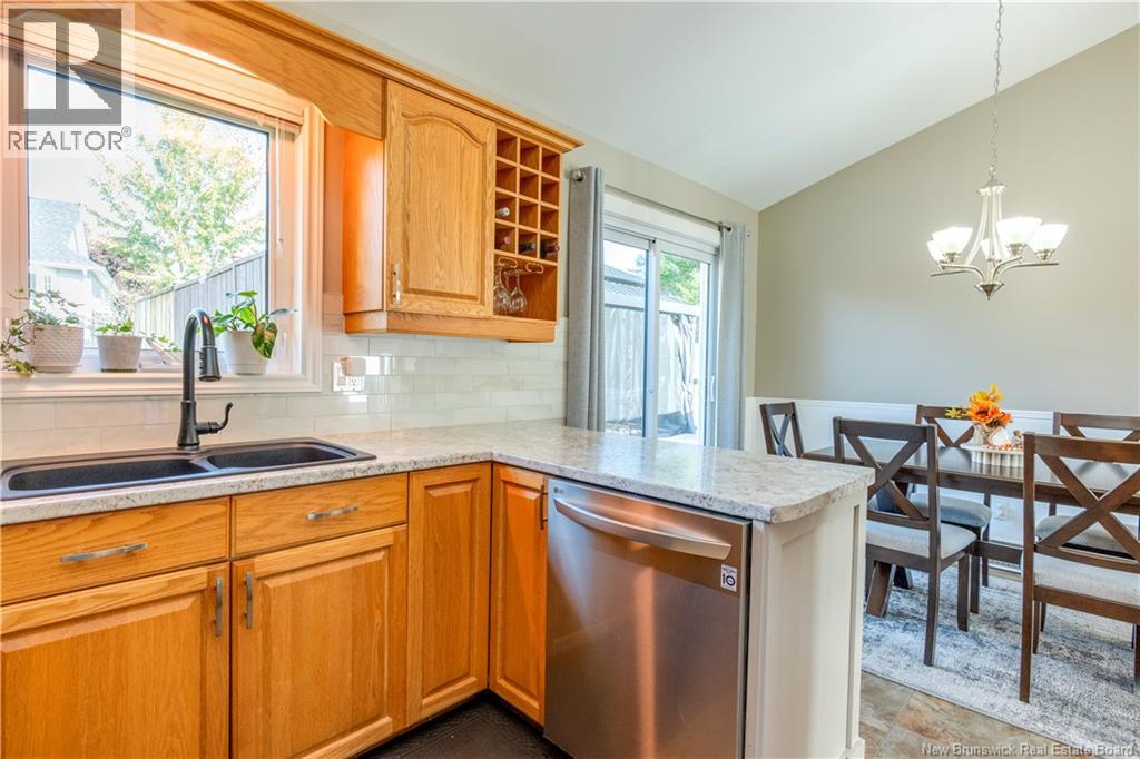 228 Herve Street Property Photo 16